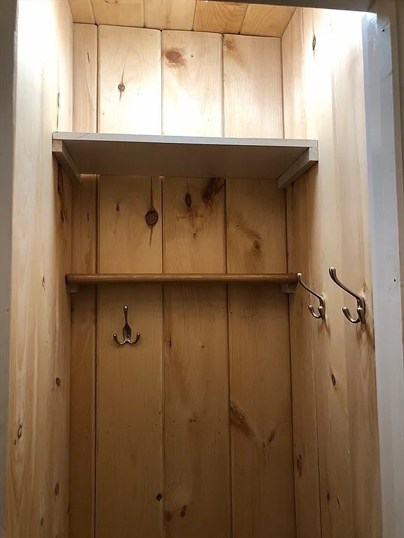 Building Photo - 24 Bradford St