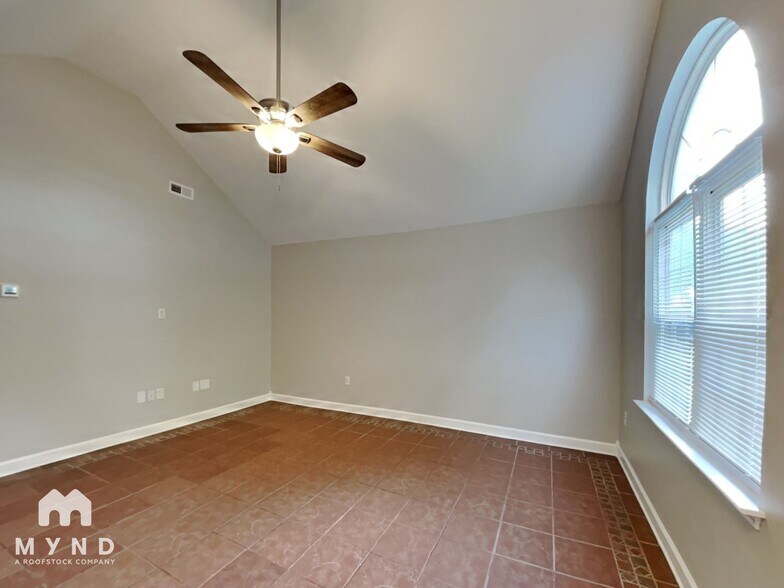 Building Photo - 119 Margaret Turner Rd