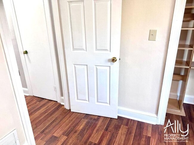 Building Photo - 648 Ivy Hill Ln