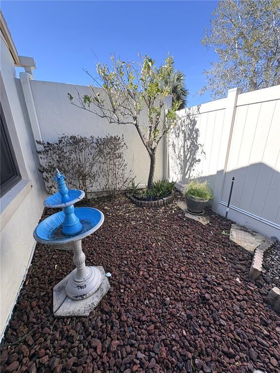 Building Photo - 4427 NE 5th St