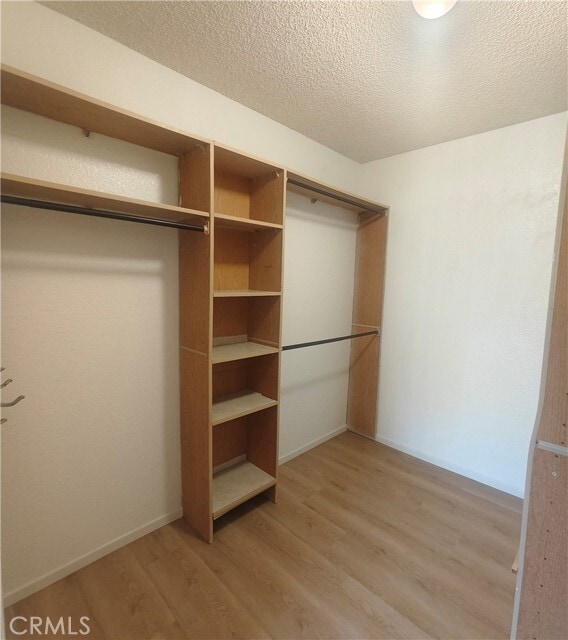 Building Photo - 22852 Hilton Head Dr