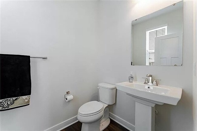 Building Photo - 191 Moyer Hill Dr