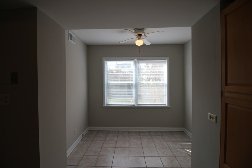 Building Photo - 4250 N Keystone Ave