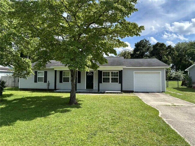 Building Photo - 6413 Worthington Dr