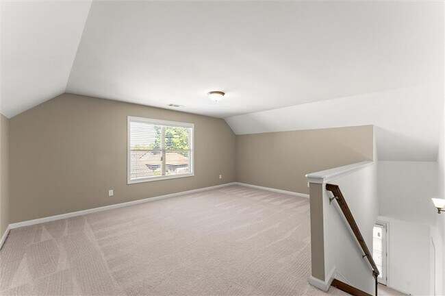 Building Photo - 2770 Prado Ln