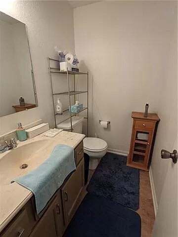 Building Photo - 13232 S Brougham Dr