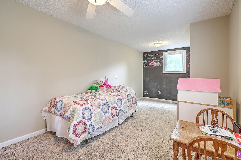 Building Photo - 191 Wickford Ct