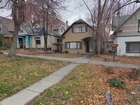 Building Photo - 1250 E 100 S