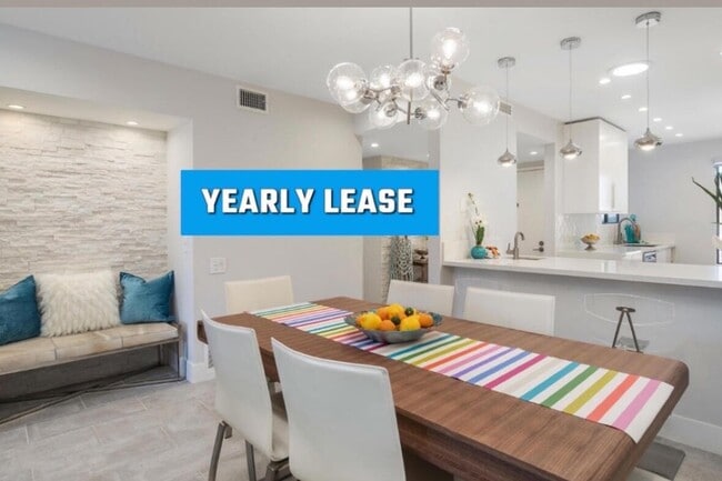 Primary Photo - 877 E Arenas Rd