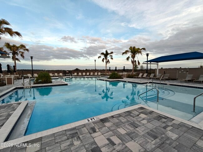 Building Photo - 3521 Bella Sera Ln