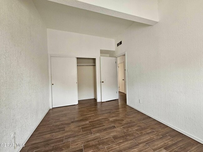 Building Photo - 4716 Sir Gareth Dr