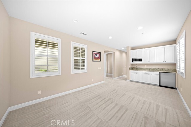 Building Photo - 111 Fairgrove