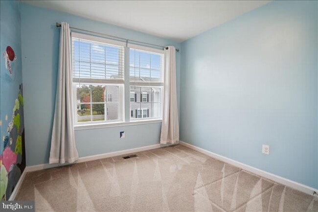 Building Photo - 23123 Azalea Ln