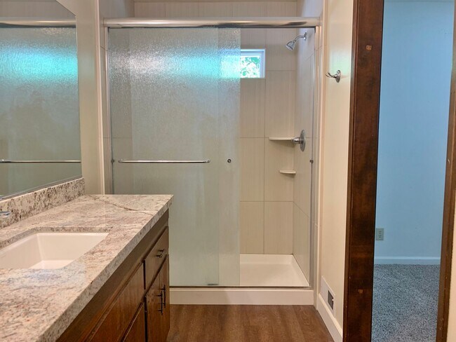 Building Photo - Single Story Country Home in Tres Pinos, Ca