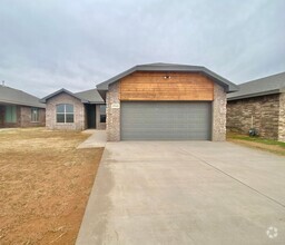 Building Photo - Coming soon in Frenship - available 6/7/2025
