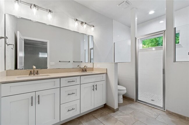 Building Photo - 1753 SW 72nd CIR
