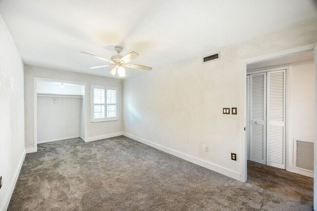 Building Photo - 3104 Harrison Ave