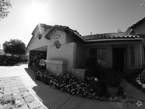 Building Photo - 1106 Don Carlos Ct