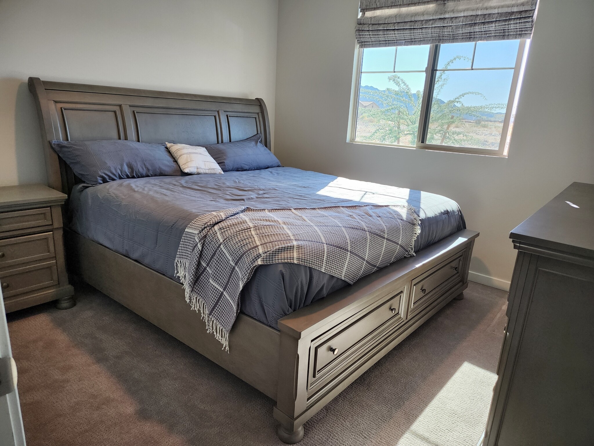 Building Photo - 14804 E 41st St