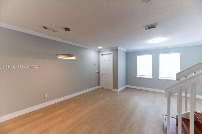 Building Photo - 5430 NW 107th Ave