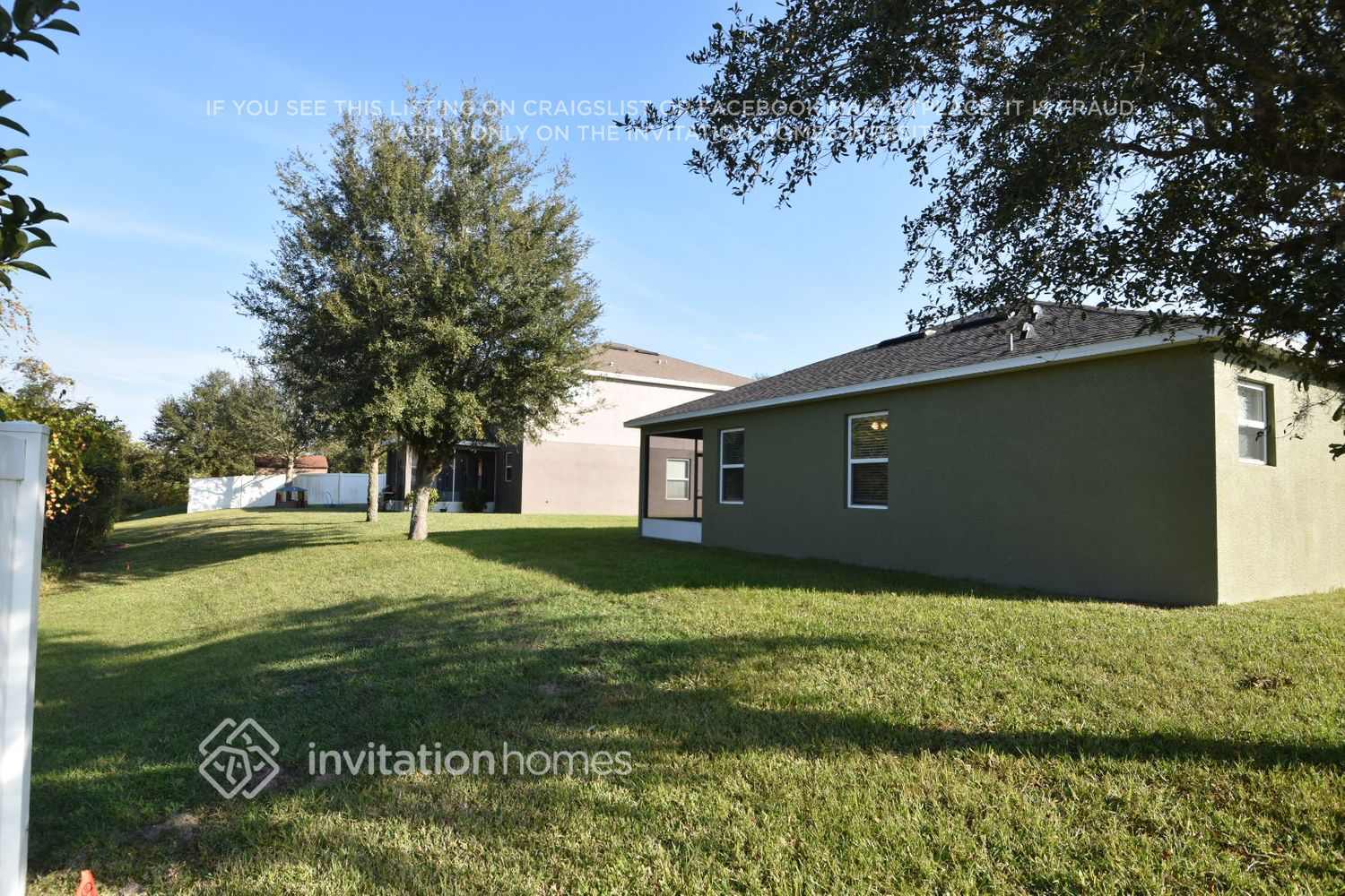 Building Photo - 942 Grapewood St