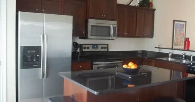 Building Photo - 4 bed, 3.5 bath townhouse with 2-car garage Dublin Village ready July 2025!