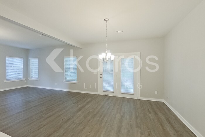 Building Photo - 11658 Woodland Lake Rd