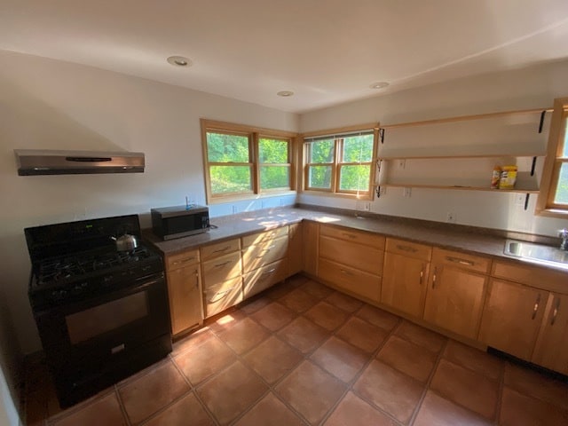 Building Photo - 20968 3rd St