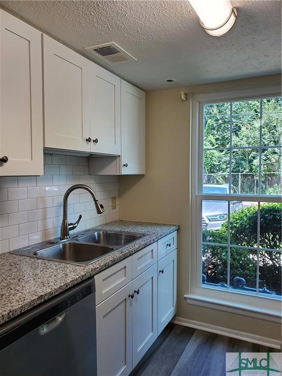 55 Knollwood Cir 55 Knollwood Cir Savannah GA 31419 Apartment Finder