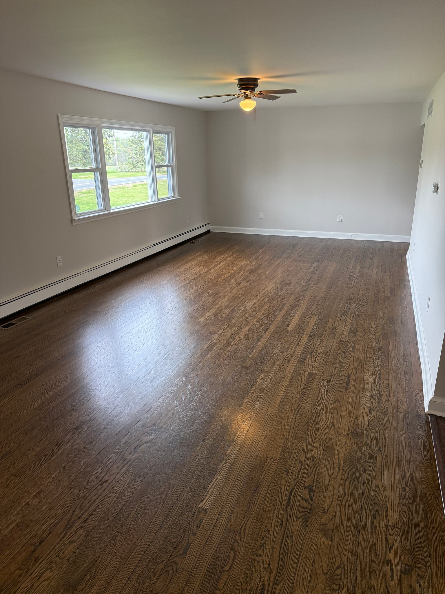 Building Photo - 17 Maloney Rd