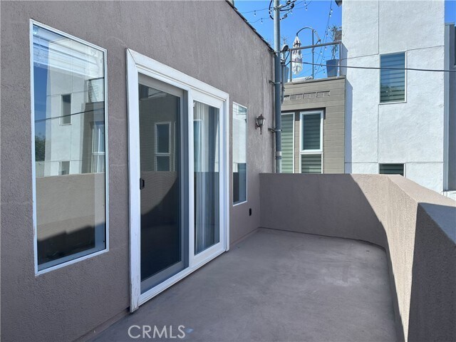 Building Photo - 711 Bridewell St