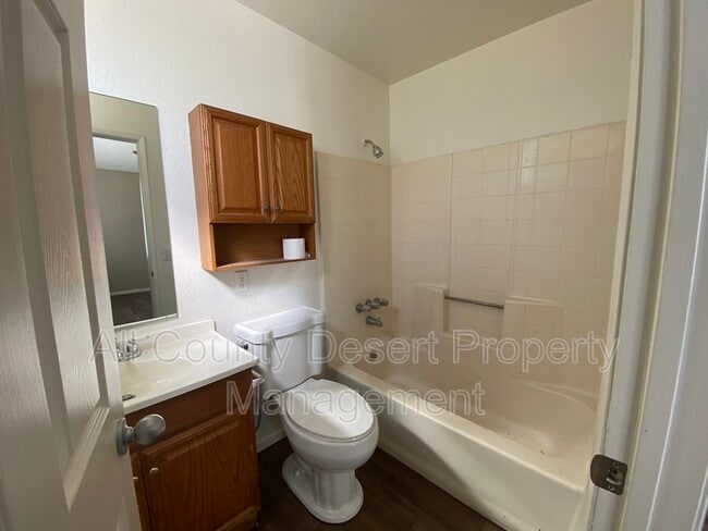 Building Photo - 31425 Avenida El Mundo