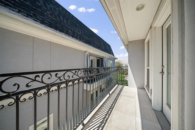 Building Photo - 7513 Renaissance Blvd