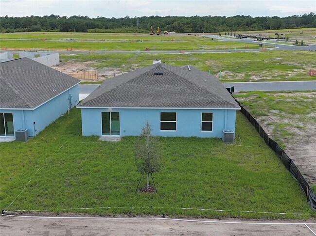 Building Photo - 3079 TOTEM Rd