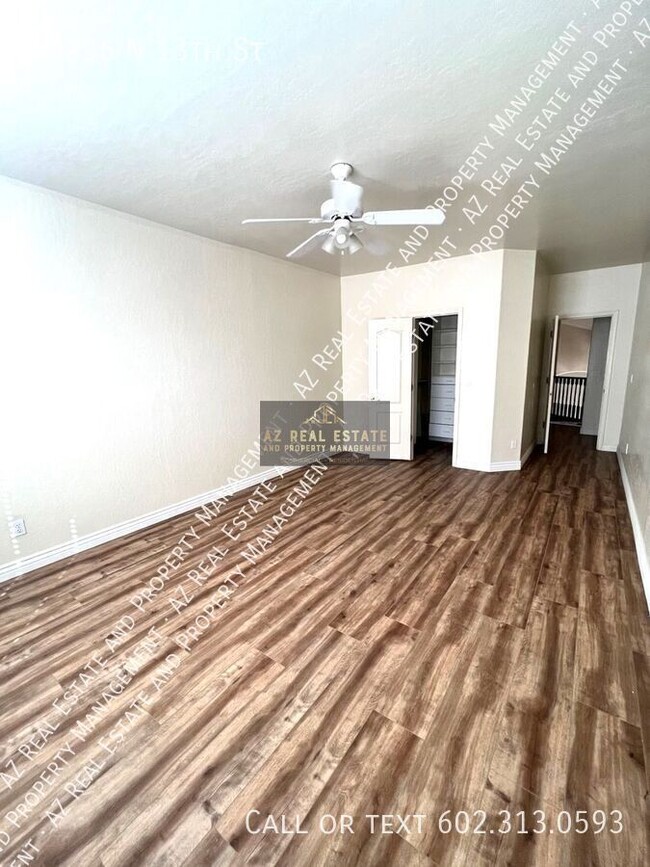 Building Photo - 13236 N 13th St