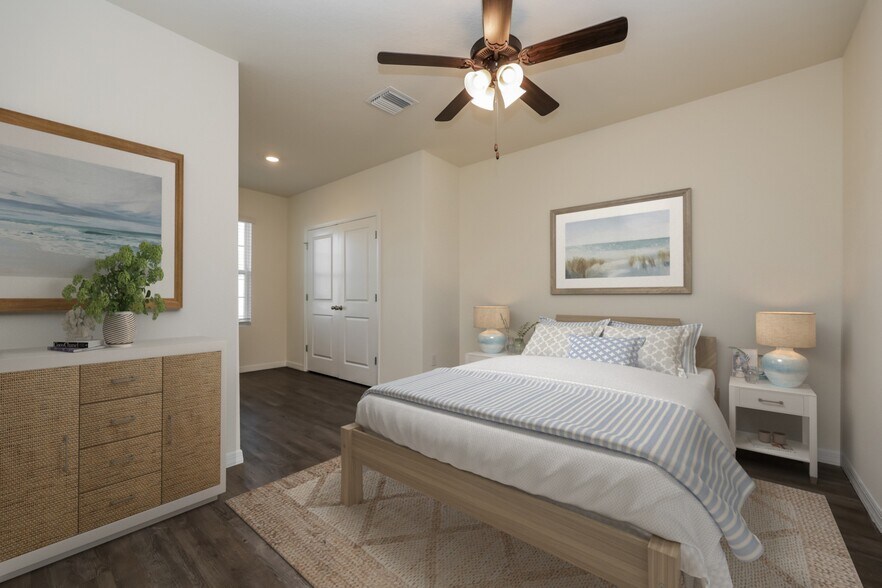 Building Photo - 11835 Stoneport Pl