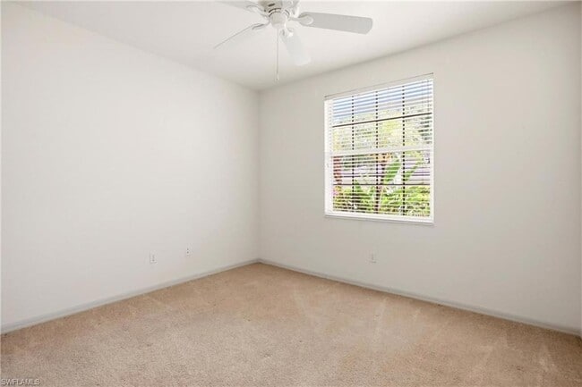 Building Photo - 3431 Pointe Creek Ct