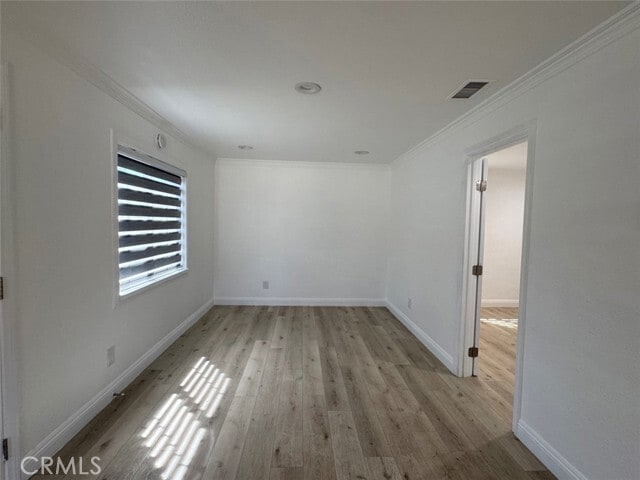 Building Photo - 619 S Olive St