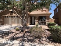Building Photo - 29125 N Yellow Bee Dr