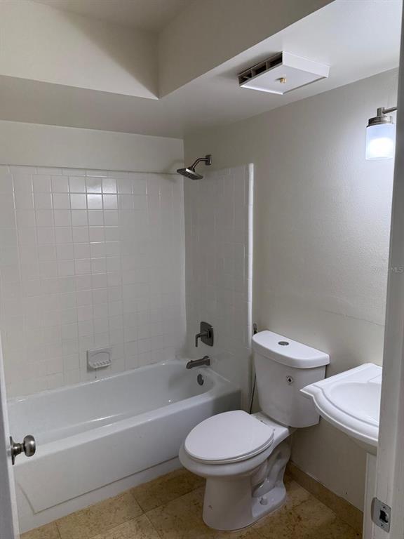 Building Photo - 4701 Capri Pl