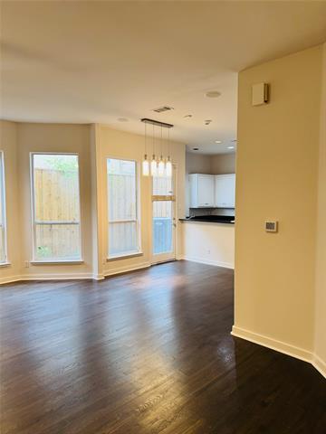 Building Photo - 4119 Throckmorton St