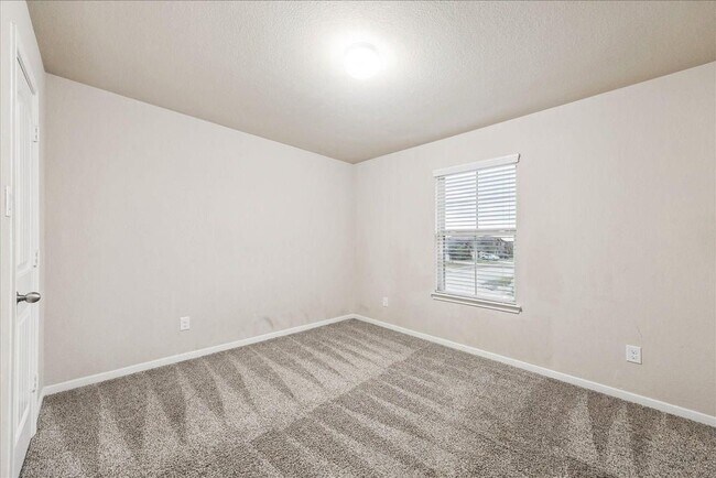 Building Photo - 29102 Jarvis Bay Pass