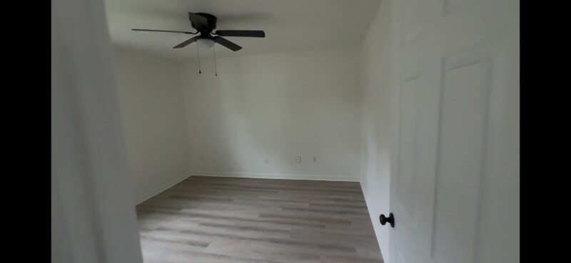 Building Photo - 6432 Sweet Gum Trail
