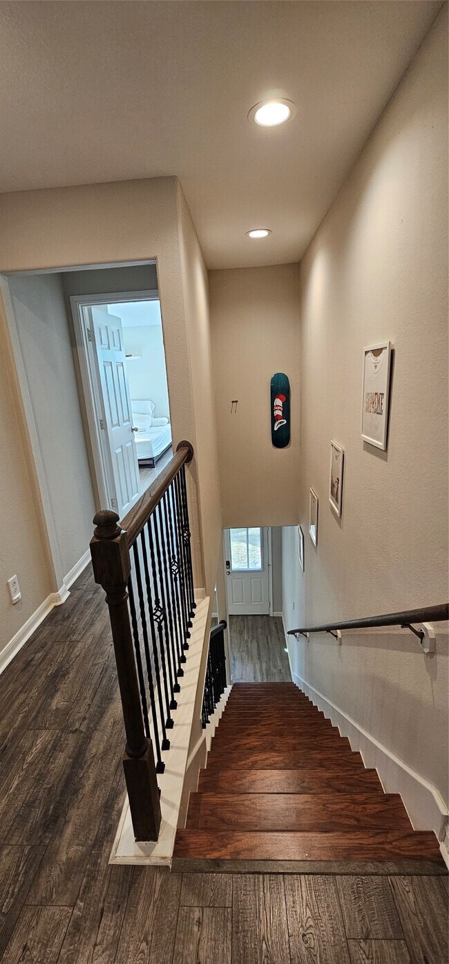 Building Photo - 17143 Wilthorne Colony Ct