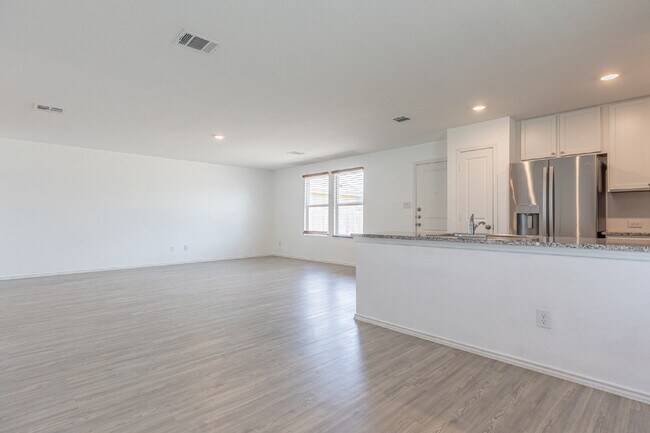 Building Photo - 4310 Fluvial Cir