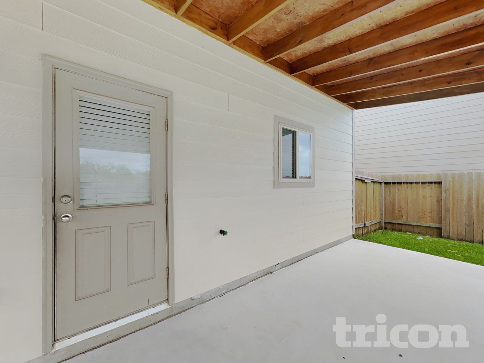 Building Photo - 10115 Dawson Hill Lane