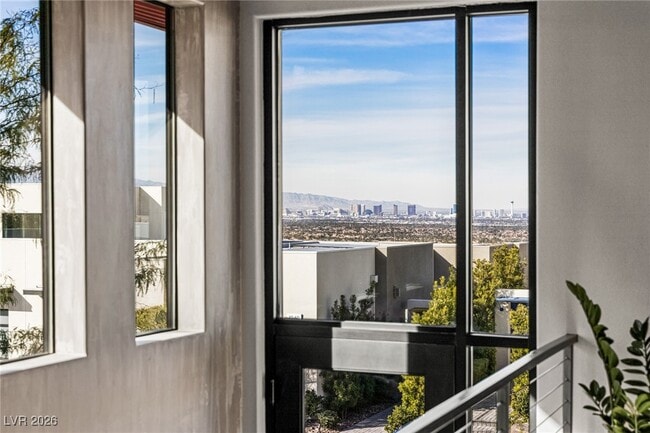 Building Photo - 1237 Starview Peak Ct