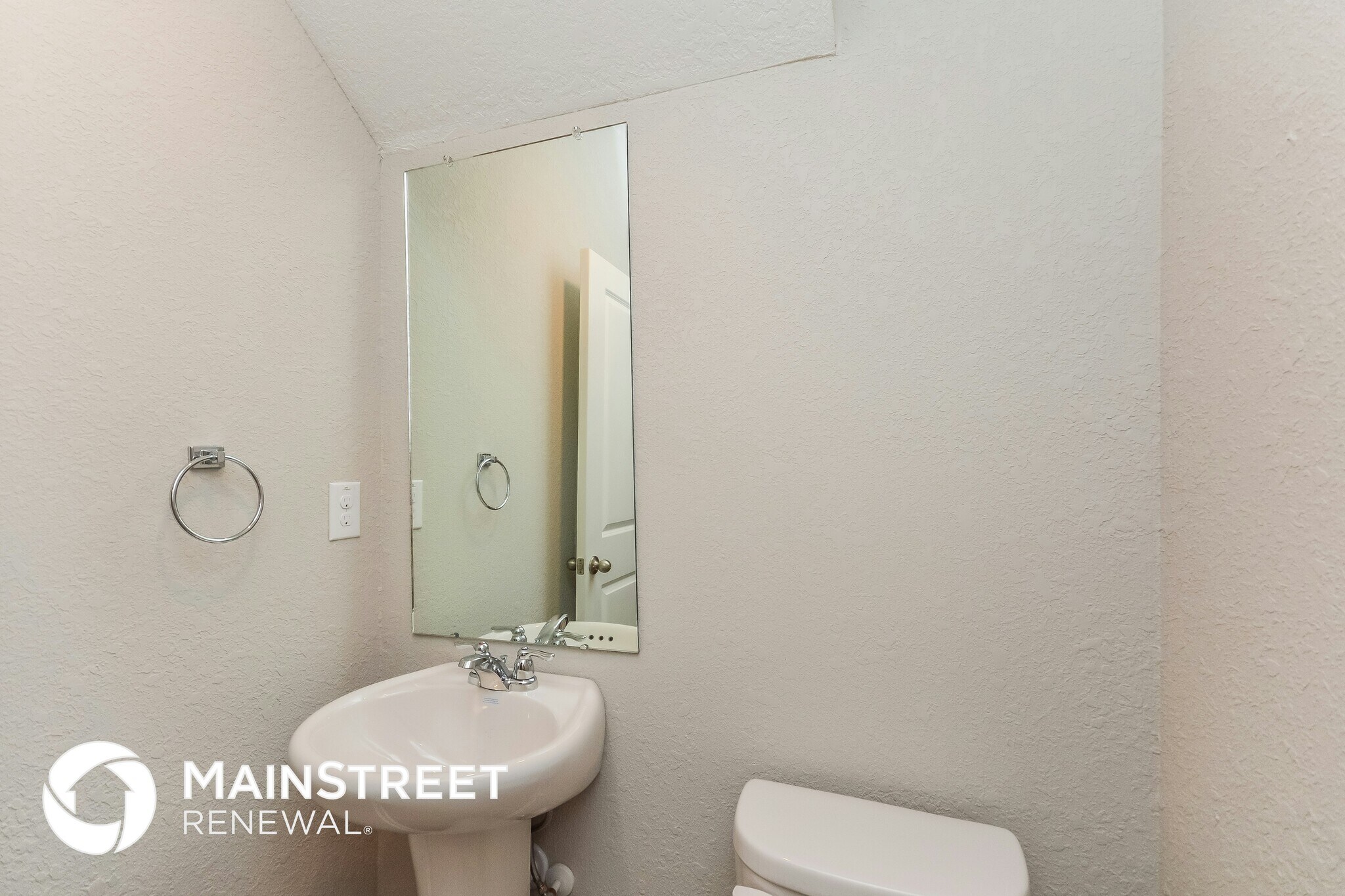 Building Photo - 15 Tamalynn Trl