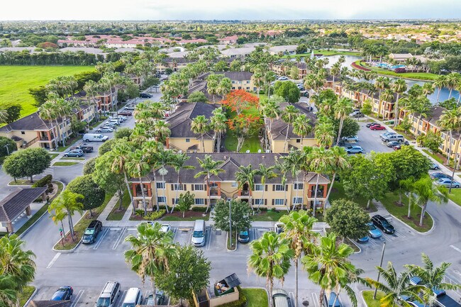 Building Photo - 3395 NE 9th Dr