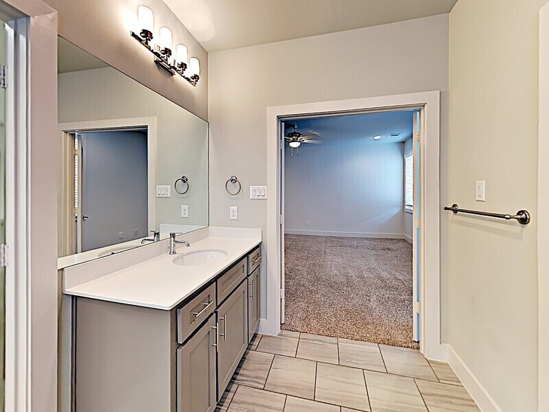 Building Photo - 326 Wimberly St